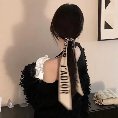 水妖 海报
