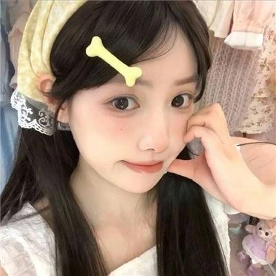 她来找我 海报