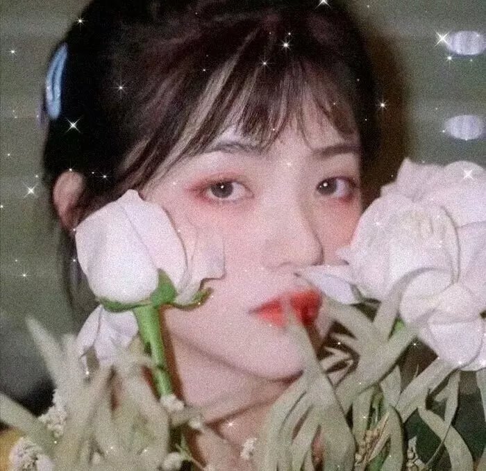人口零增长