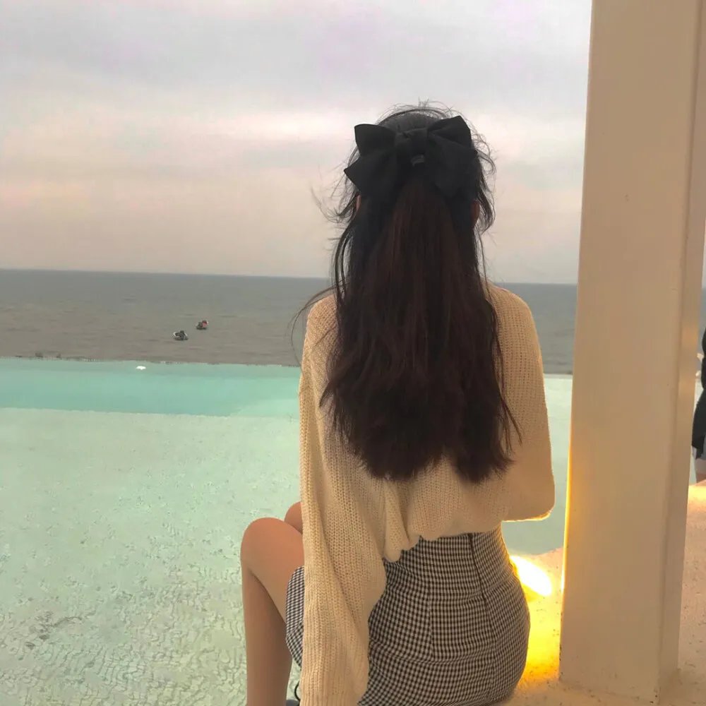 艺术对决 海报