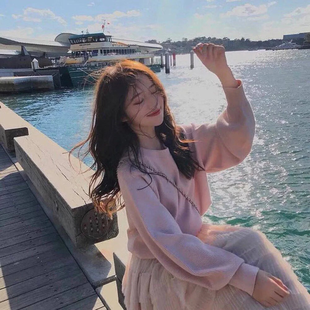 金装律师:洛杉矶 海报
