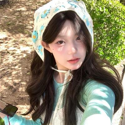 东北老炮儿2 海报
