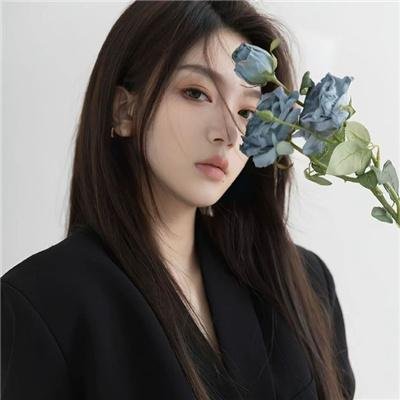 血婚新娘