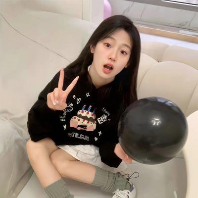 小孩都是魔鬼吧 海报