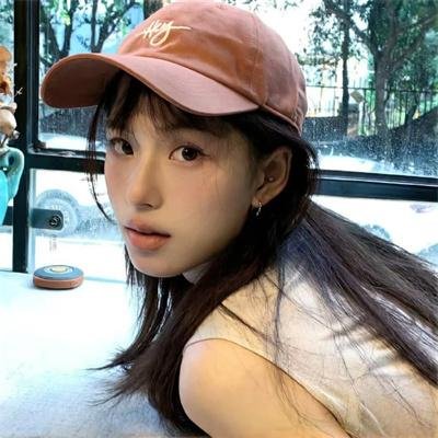 边缘追缉