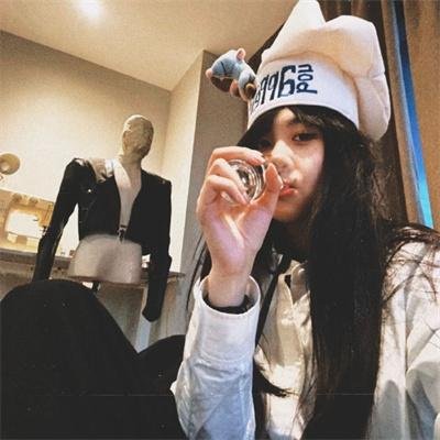 危机总动员:疾素拦截