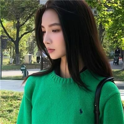 鹅卵石 海报