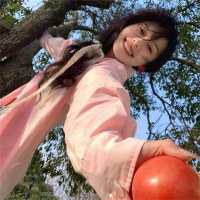 伊丽莎白不见了 海报