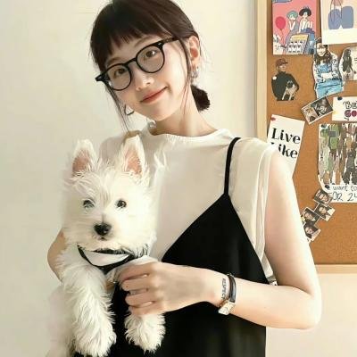 星际旅行:进取号 第二季 海报