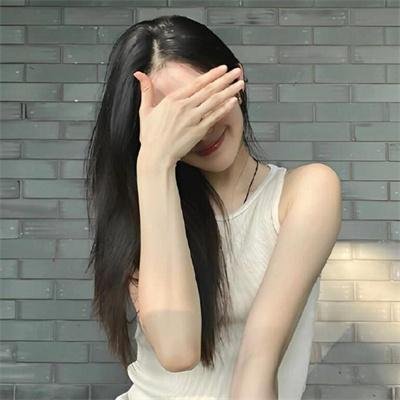 谁是宝藏歌手 嗨看版