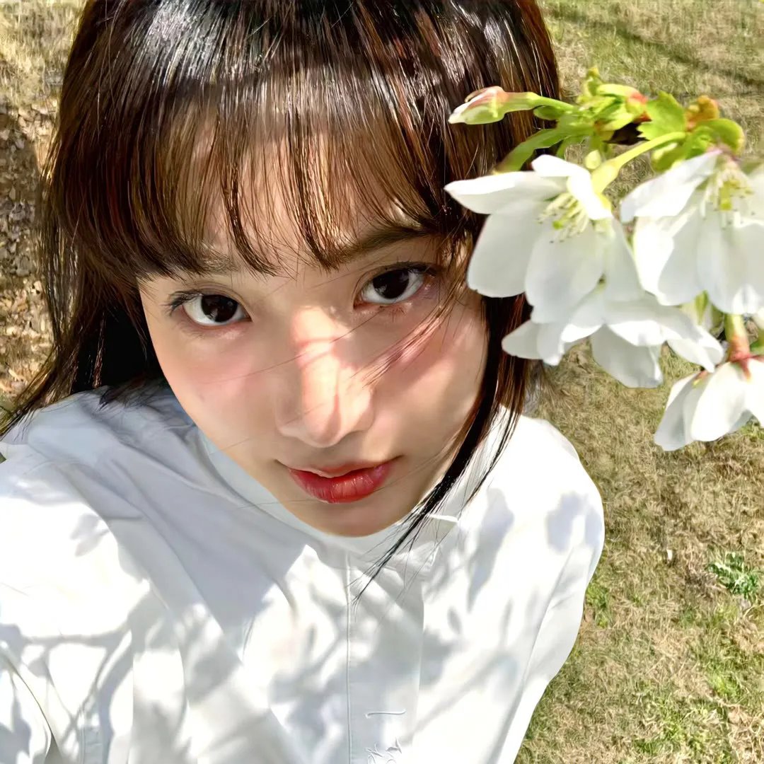 妈妈和爸爸 海报