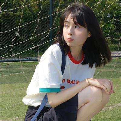 热带往事 海报