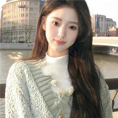 再见时光 海报
