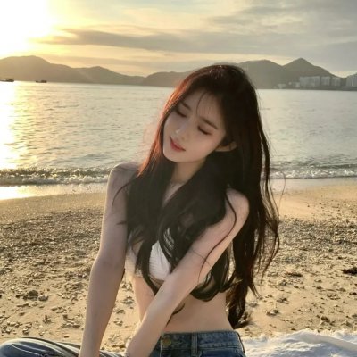 圣诞节回家 海报