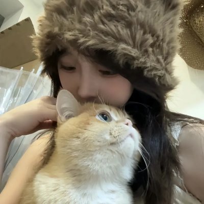 逐梦雨人 海报