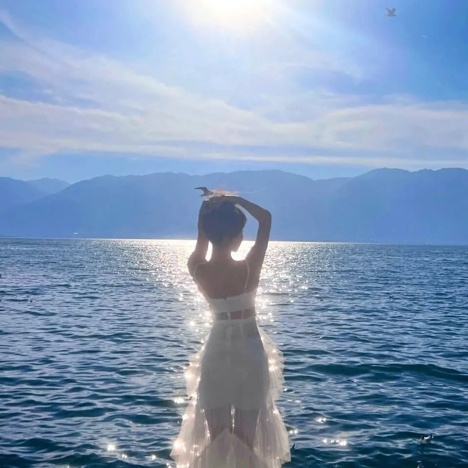 酷马 海报