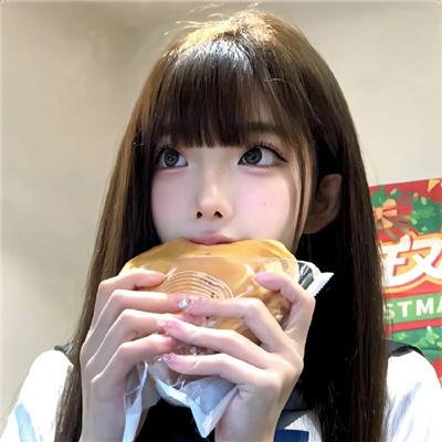 甜甜廿四味粤语 海报