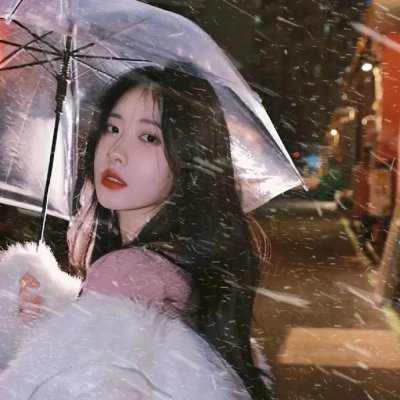 陨石来袭:划破天际的火球 海报