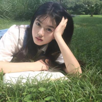 烈焰青春 海报