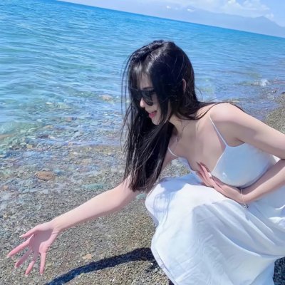 吸血鬼警探 海报