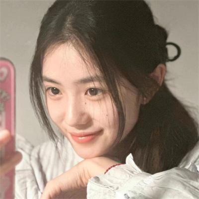 豺狼之吻 海报