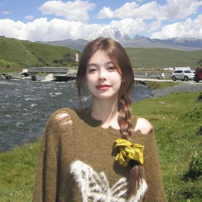 杜什一家3 海报