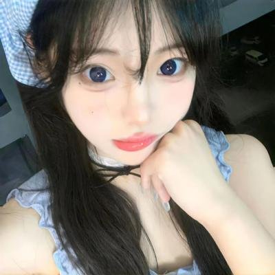 莫洛事件 海报