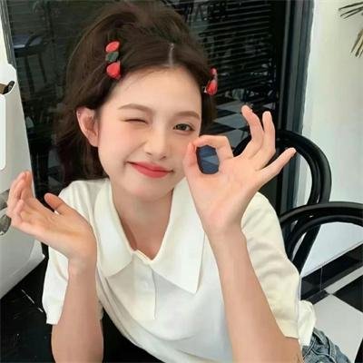 战地女护士
