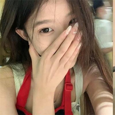 完美爱人生 海报
