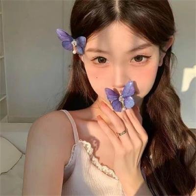 史前的女人们 海报