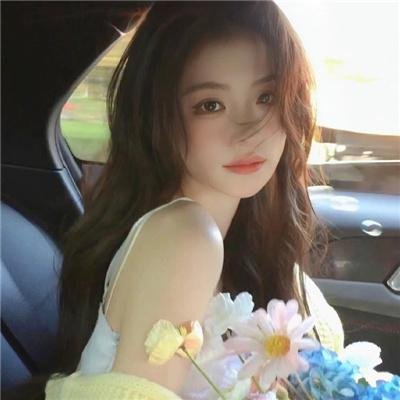 君臣人子小命呜呼 海报