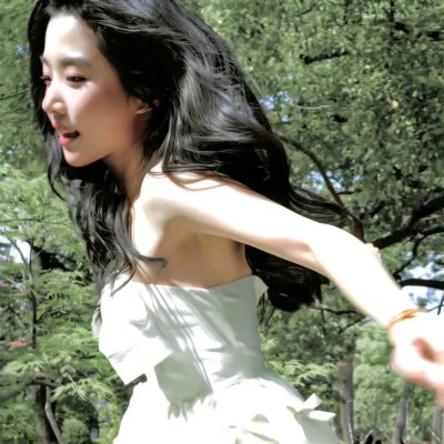 鬼吹灯之精绝古城 海报